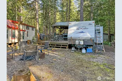 94 3 Sunset Circle, Maple Falls, WA 98266 - Photo 11