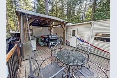 94 3 Sunset Circle, Maple Falls, WA 98266 - Photo 13
