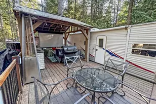 94 3 Sunset Circle, Maple Falls, WA 98266 - Photo 13