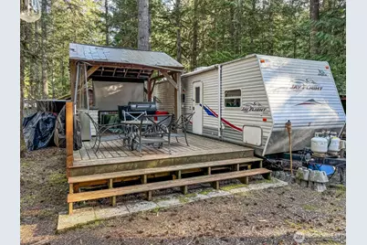 94 3 Sunset Circle, Maple Falls, WA 98266 - Photo 19