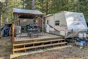 94 3 Sunset Circle, Maple Falls, WA 98266 - Photo 19