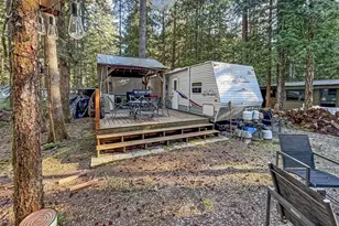 94 3 Sunset Circle, Maple Falls, WA 98266 - Photo 1