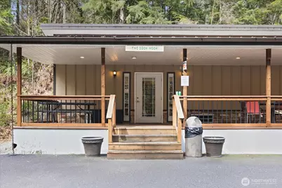 94 3 Sunset Circle, Maple Falls, WA 98266 - Photo 29