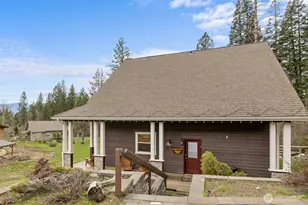 270 Tiger Lily Ln, Ronald, WA 98940 - Photo 3