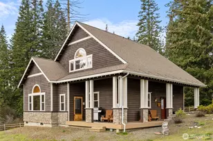 270 Tiger Lily Ln, Ronald, WA 98940 - Photo 5