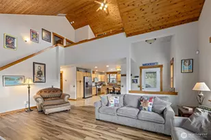 270 Tiger Lily Ln, Ronald, WA 98940 - Photo 13