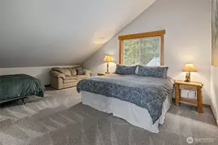 270 Tiger Lily Ln, Ronald, WA 98940 - Photo 31