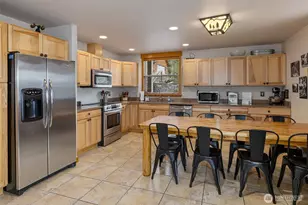 270 Tiger Lily Ln, Ronald, WA 98940 - Photo 15