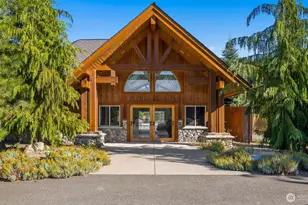 270 Tiger Lily Ln, Ronald, WA 98940 - Photo 37