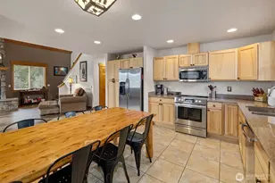 270 Tiger Lily Ln, Ronald, WA 98940 - Photo 19