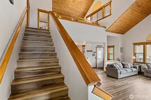 270 Tiger Lily Ln, Ronald, WA 98940 - Photo 25