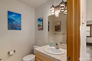 270 Tiger Lily Ln, Ronald, WA 98940 - Photo 23