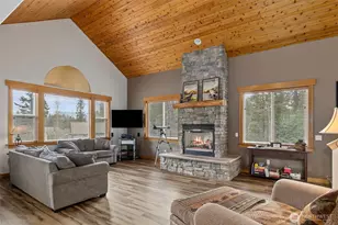 270 Tiger Lily Ln, Ronald, WA 98940 - Photo 11