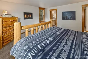 270 Tiger Lily Ln, Ronald, WA 98940 - Photo 21