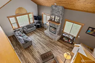 270 Tiger Lily Ln, Ronald, WA 98940 - Photo 33
