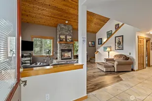 270 Tiger Lily Ln, Ronald, WA 98940 - Photo 9