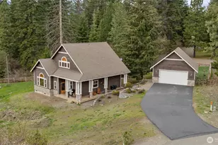 270 Tiger Lily Ln, Ronald, WA 98940 - Photo 35