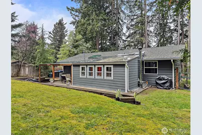 19303 65th Street E, Bonney Lake, WA 98391 - Photo 35