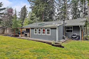 19303 65th St E, Bonney Lake, WA 98391 - Photo 35