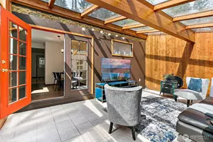 19303 65th St E, Bonney Lake, WA 98391 - Photo 25