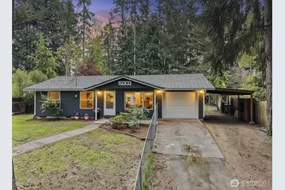 19303 65th Street E, Bonney Lake, WA 98391 - Photo 1