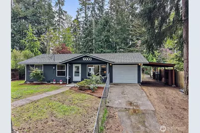 19303 65th Street E, Bonney Lake, WA 98391 - Photo 33