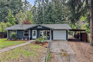 19303 65th St E, Bonney Lake, WA 98391 - Photo 33