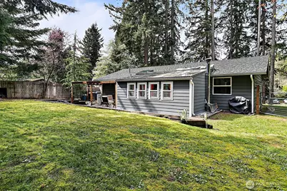 19303 65th Street E, Bonney Lake, WA 98391 - Photo 31