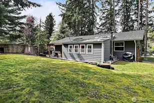 19303 65th St E, Bonney Lake, WA 98391 - Photo 31