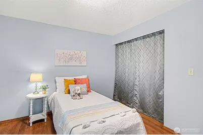 19303 65th Street E, Bonney Lake, WA 98391 - Photo 21