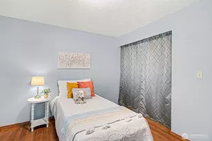 19303 65th St E, Bonney Lake, WA 98391 - Photo 21