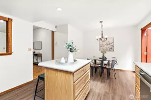 19303 65th St E, Bonney Lake, WA 98391 - Photo 11