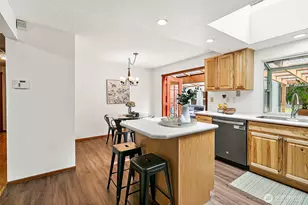 19303 65th St E, Bonney Lake, WA 98391 - Photo 9
