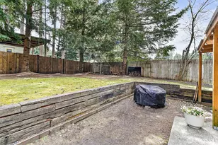 19303 65th St E, Bonney Lake, WA 98391 - Photo 27