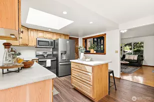 19303 65th St E, Bonney Lake, WA 98391 - Photo 15