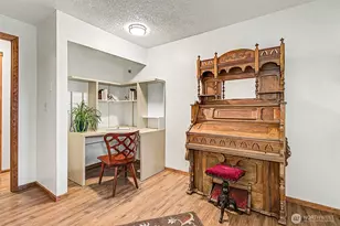 19303 65th St E, Bonney Lake, WA 98391 - Photo 19