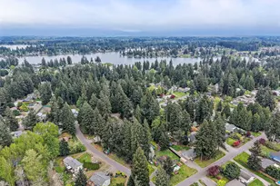 19303 65th St E, Bonney Lake, WA 98391 - Photo 39