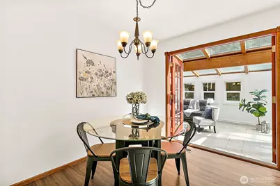 19303 65th Street E, Bonney Lake, WA 98391 - Photo 13
