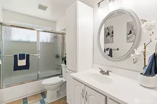 19303 65th St E, Bonney Lake, WA 98391 - Photo 17