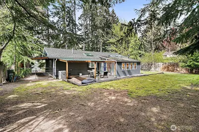 19303 65th Street E, Bonney Lake, WA 98391 - Photo 29