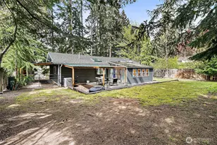 19303 65th St E, Bonney Lake, WA 98391 - Photo 29