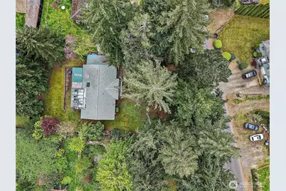19303 65th Street E, Bonney Lake, WA 98391 - Photo 37