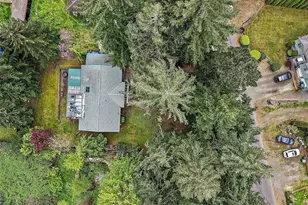 19303 65th St E, Bonney Lake, WA 98391 - Photo 37