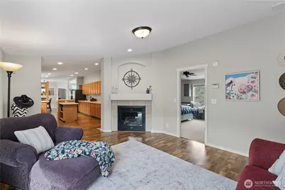 5370 W Umptanum Road, Ellensburg, WA 98926 - Photo 15
