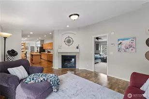5370 W Umptanum Rd, Ellensburg, WA 98926 - Photo 15