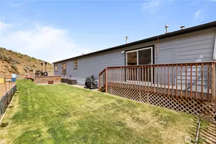 5370 W Umptanum Rd, Ellensburg, WA 98926 - Photo 31