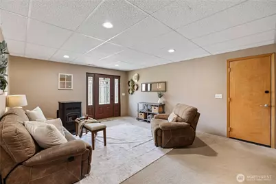 5370 W Umptanum Road, Ellensburg, WA 98926 - Photo 5