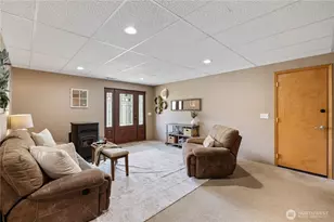 5370 W Umptanum Rd, Ellensburg, WA 98926 - Photo 5