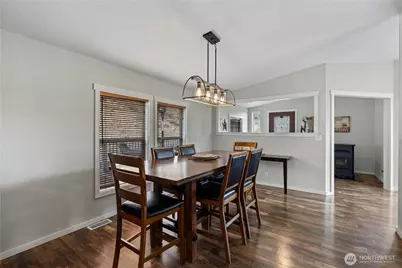 5370 W Umptanum Road, Ellensburg, WA 98926 - Photo 13