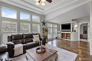 5370 W Umptanum Rd, Ellensburg, WA 98926 - Photo 9